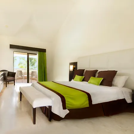 Viva Dominicus Palace By Wyndham, A Trademark All Inclusive-3